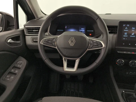 Renault Clio  Diesel  dCi Evolution 74kW