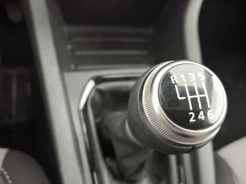Renault Clio  Diesel  dCi Evolution 74kW