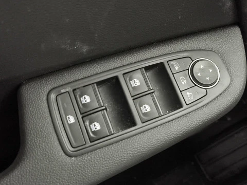 Renault Clio  Diesel  dCi Evolution 74kW