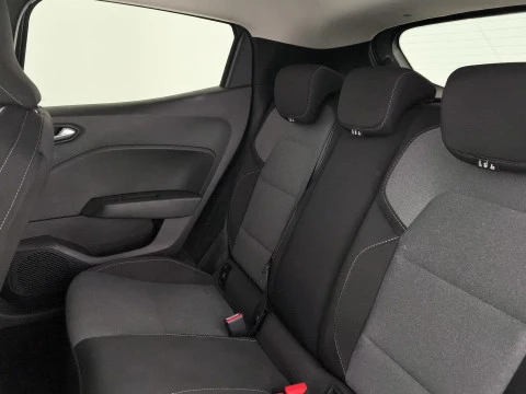 Renault Clio  Diesel  dCi Evolution 74kW