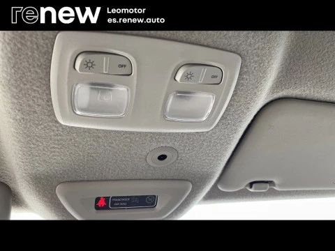 Dacia Duster  1.0 TCe ECO-G Prestige Go 4x2 74kW