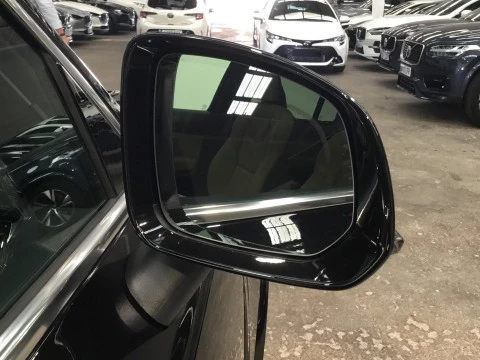 Volvo XC90 B5 PLUS BRIGHT AWD