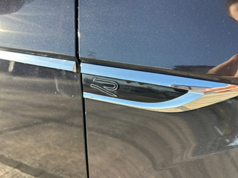 Volkswagen T-Roc R-Line 1.5 TSI 110kW (150CV) DSG