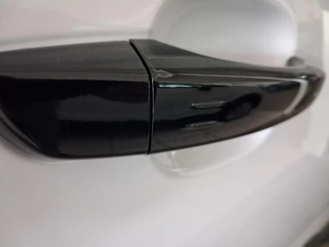 Peugeot Rifter 1.5 BLUEHDI 73KW ALLURE STANDARD 4P