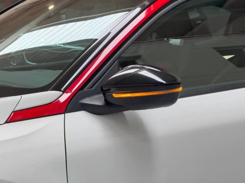 Opel Mokka 1.2 T 96kW (130 CV) GS Line