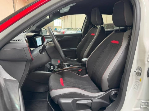 Opel Mokka 1.2 T 96kW (130 CV) GS Line