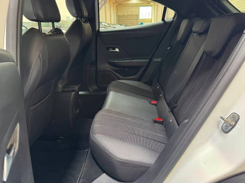 Opel Mokka 1.2 T 96kW (130 CV) GS Line