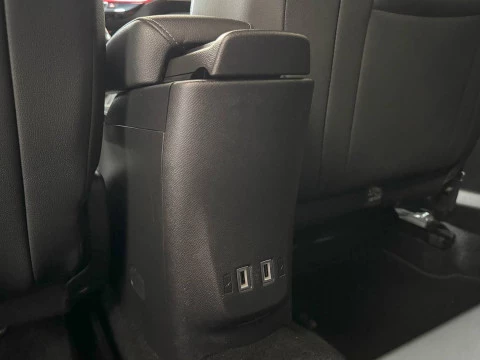 Opel Mokka 1.2 T 96kW (130 CV) GS Line