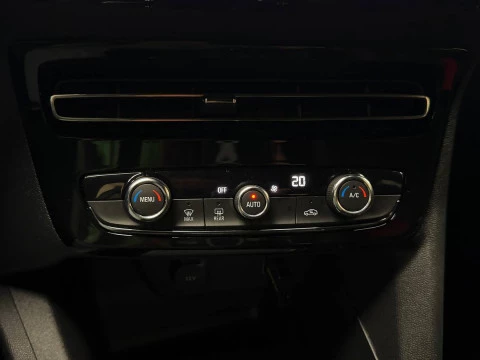 Opel Mokka 1.2 T 96kW (130 CV) GS Line