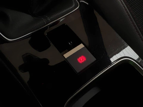 Opel Mokka 1.2 T 96kW (130 CV) GS Line