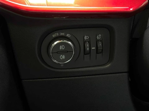 Opel Mokka 1.2 T 96kW (130 CV) GS Line