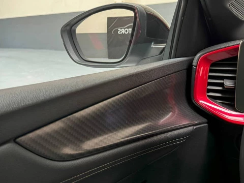 Opel Mokka 1.2 T 96kW (130 CV) GS Line