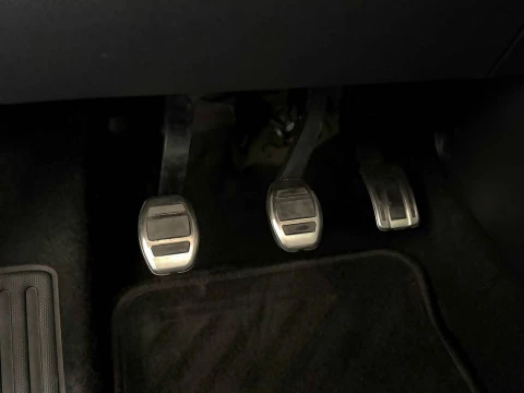 Opel Mokka 1.2 T 96kW (130 CV) GS Line