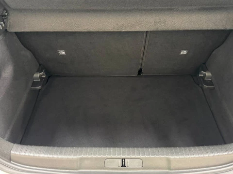 Opel Mokka 1.2 T 96kW (130 CV) GS Line