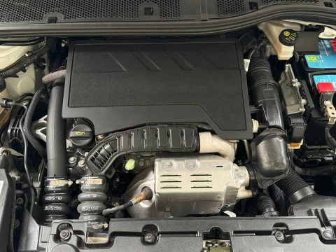 Opel Mokka 1.2 T 96kW (130 CV) GS Line