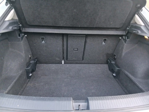 Volkswagen T-Roc Advance R-Line 1.0 TSI 81kW (110CV)