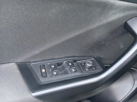 Volkswagen T-Roc Advance R-Line 1.0 TSI 81kW (110CV)