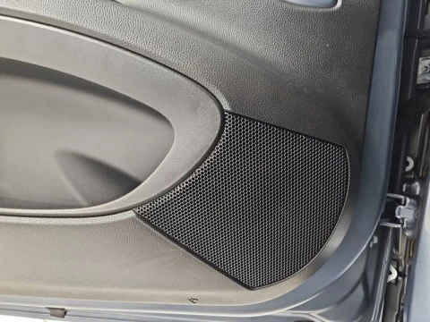 Toyota Aygo X Cross 1.0 VVT-I 72CV Play