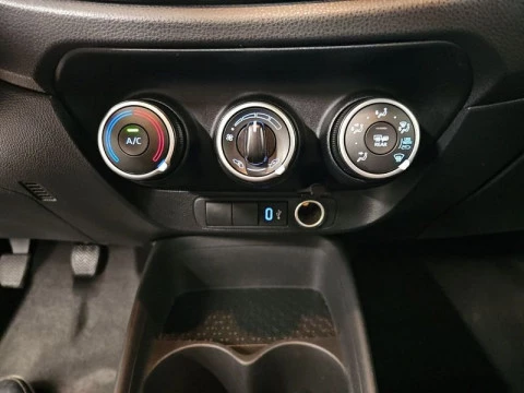 Toyota Aygo X Cross 1.0 VVT-I 72CV Play