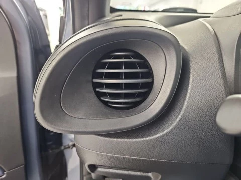 Toyota Aygo X Cross 1.0 VVT-I 72CV Play