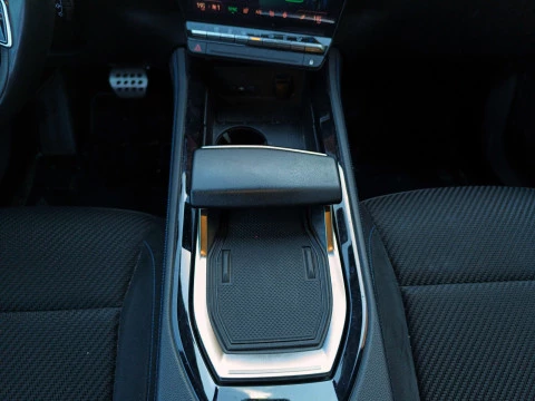 Renault Austral 1.2 E-TECH HIBRIDO ICONIC ESPRIT ALPINE 146KW 5P