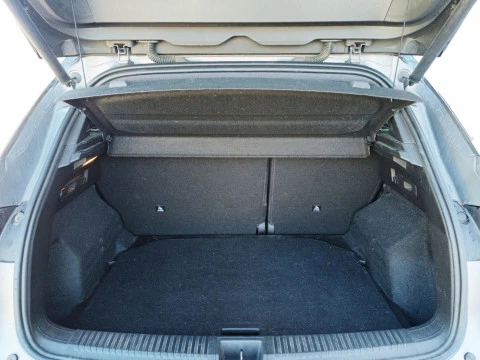 Renault Austral 1.2 E-TECH HIBRIDO ICONIC ESPRIT ALPINE 146KW 5P