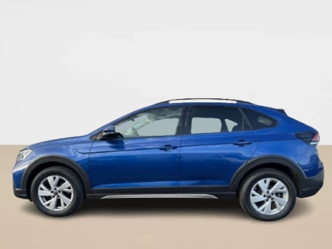 Volkswagen Taigo Life 1.0 TSI 70kW (95CV)