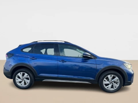 Volkswagen Taigo Life 1.0 TSI 70kW (95CV)