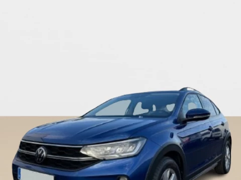 Volkswagen Taigo Life 1.0 TSI 70kW (95CV)