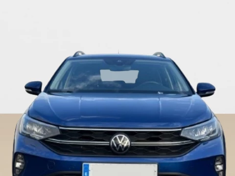 Volkswagen Taigo Life 1.0 TSI 70kW (95CV)