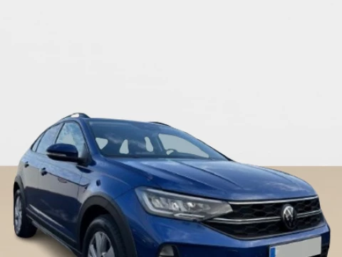 Volkswagen Taigo Life 1.0 TSI 70kW (95CV)