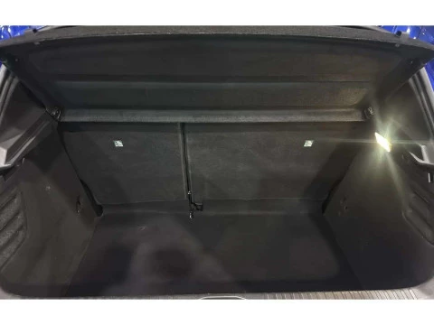 Renault Clio  TCe Techno 67kW