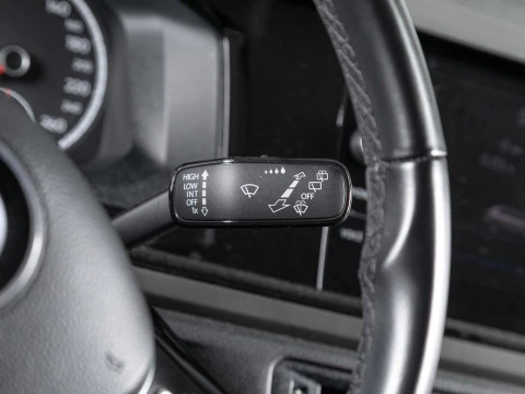 Volkswagen Polo Advance 1.0 TSI 70kW (95CV)