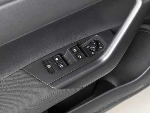 Volkswagen Polo Advance 1.0 TSI 70kW (95CV)