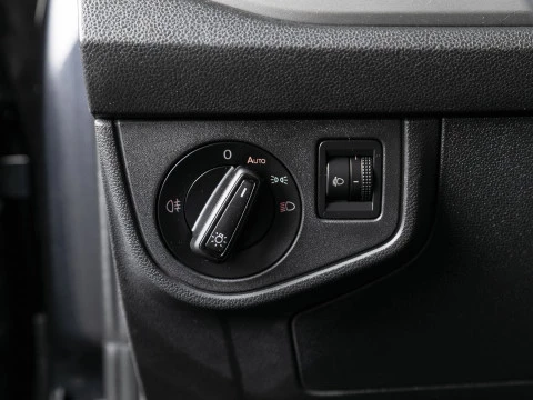 Volkswagen Polo Advance 1.0 TSI 70kW (95CV)