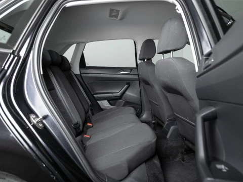 Volkswagen Polo Advance 1.0 TSI 70kW (95CV)