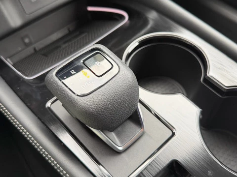 Nissan X-Trail 7pl 1.5T VC 120kW MHEV 4x2 Tekna