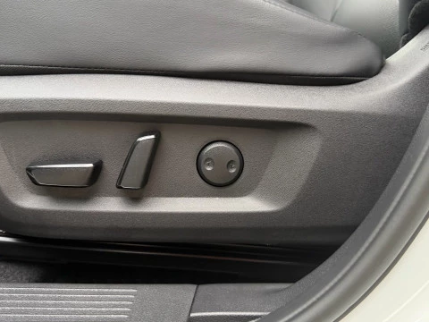 Nissan X-Trail 7pl 1.5T VC 120kW MHEV 4x2 Tekna