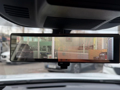 Nissan X-Trail 7pl 1.5T VC 120kW MHEV 4x2 Tekna