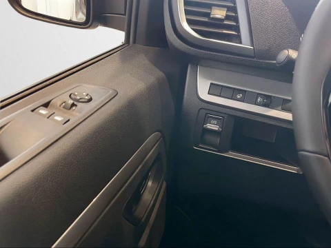 Opel Zafira XL 180Cv 2.0 Td S/S EAT8  6.4