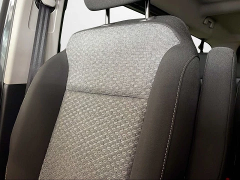 Opel Zafira XL 180Cv 2.0 Td S/S EAT8  6.4