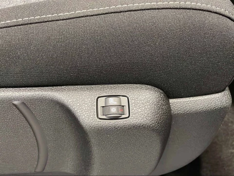 Opel Zafira XL 180Cv 2.0 Td S/S EAT8  6.4