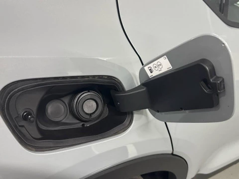 Volvo XC40 XC40 Core, B3 Mild hybrid, Gasolina