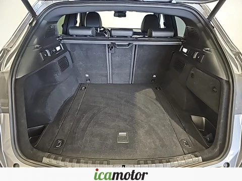 Alfa Romeo Stelvio 2.2 Diésel 154kW (210CV) Veloce Q4