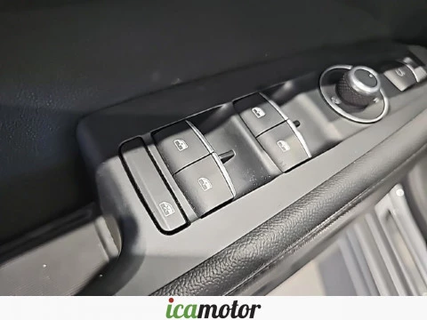 Alfa Romeo Stelvio 2.2 Diésel 154kW (210CV) Veloce Q4