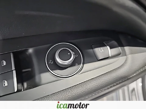 Alfa Romeo Stelvio 2.2 Diésel 154kW (210CV) Veloce Q4