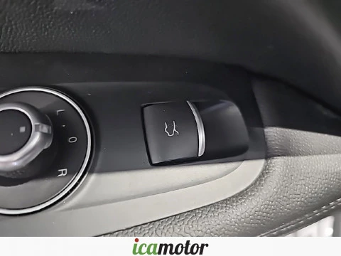 Alfa Romeo Stelvio 2.2 Diésel 154kW (210CV) Veloce Q4