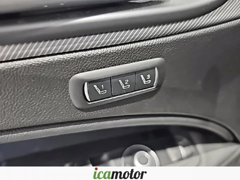 Alfa Romeo Stelvio 2.2 Diésel 154kW (210CV) Veloce Q4