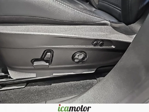 Alfa Romeo Stelvio 2.2 Diésel 154kW (210CV) Veloce Q4