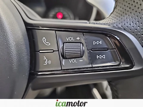 Alfa Romeo Stelvio 2.2 Diésel 154kW (210CV) Veloce Q4